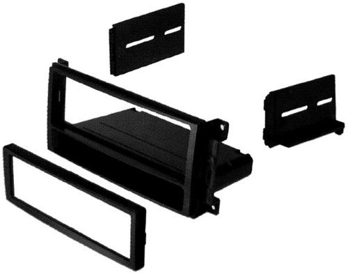 [CDK644] PAC CDK644 Dash Kit