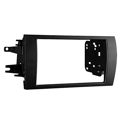 Metra 95-2004 Dash Kit