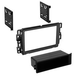 PAC Audio FMK505 Dash Kit