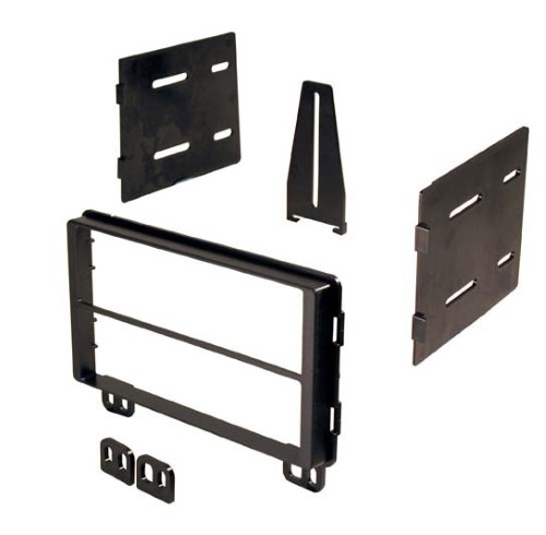 PAC Audio FMK554 Mounting Kit