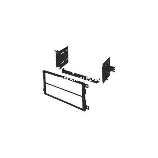 [GMK422] PAC GMK422 Dash Kit