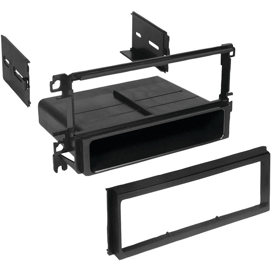 PAC Audio HYNK1118 Dash Kit